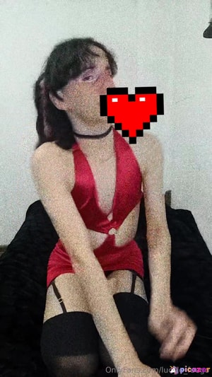 lucille_fuego video #38 photo n 38