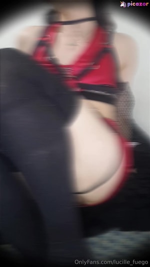 lucille_fuego video #41 photo n 41