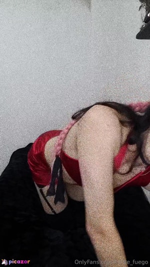 lucille_fuego video #39 photo n 39