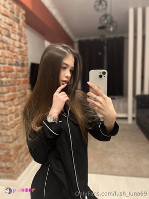 lush_luna69 N1
