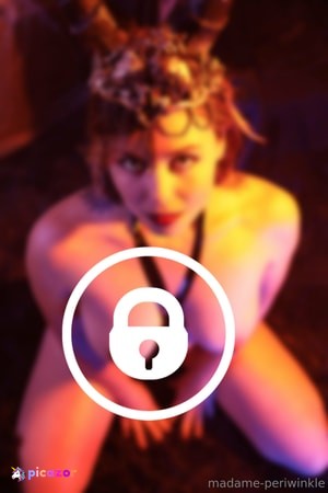 madame-vinca photo #1 photo n 1