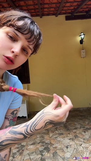 marcyychaan video #29 photo n 29