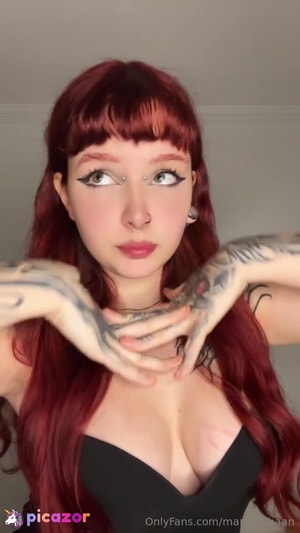 marcyychaan video #18 photo n 18