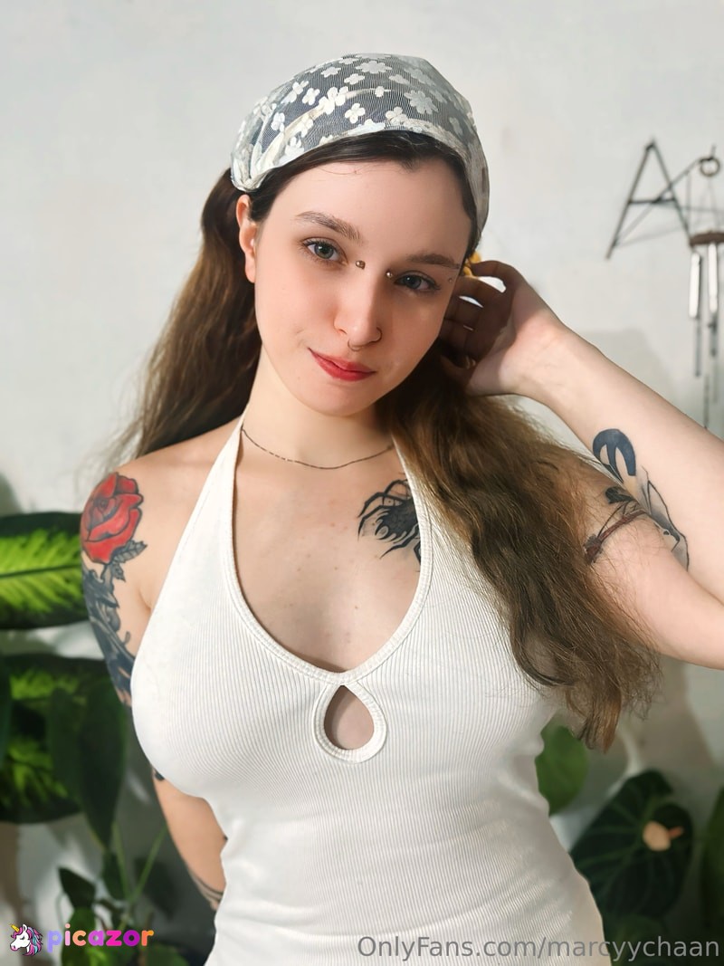 marcyychaan N38