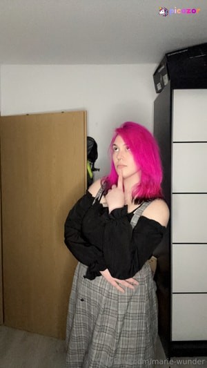 marie-wunder photo #12 photo n 12