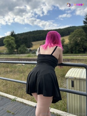marie-wunder photo #47 photo n 47