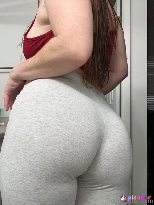 Megan DeLuca - Image