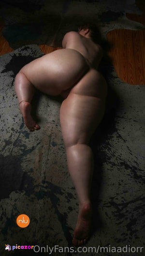 mia-dior photo #2 photo n 2