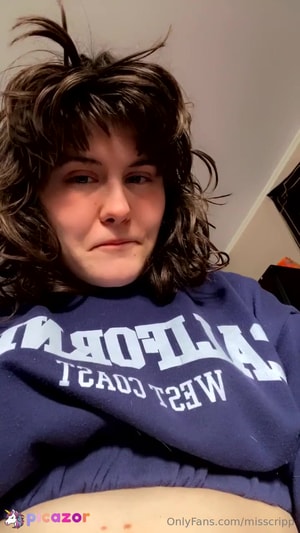 misscripp video #15 photo n 15
