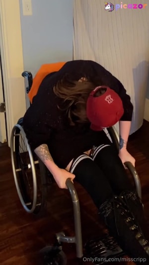 misscripp video #18 photo n 18
