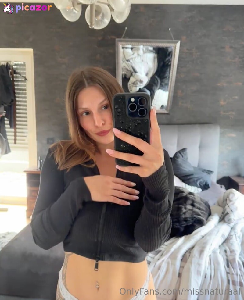 missnaturaal N1