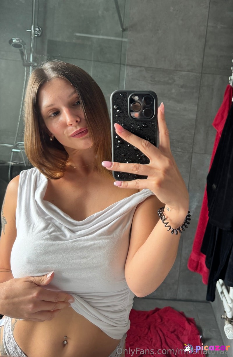 missnaturaal N2
