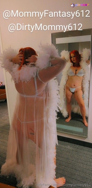 mommyfantasy612 photo #12 photo n 12