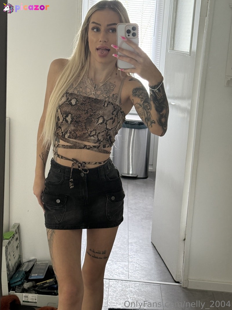 nelly_2004 N26