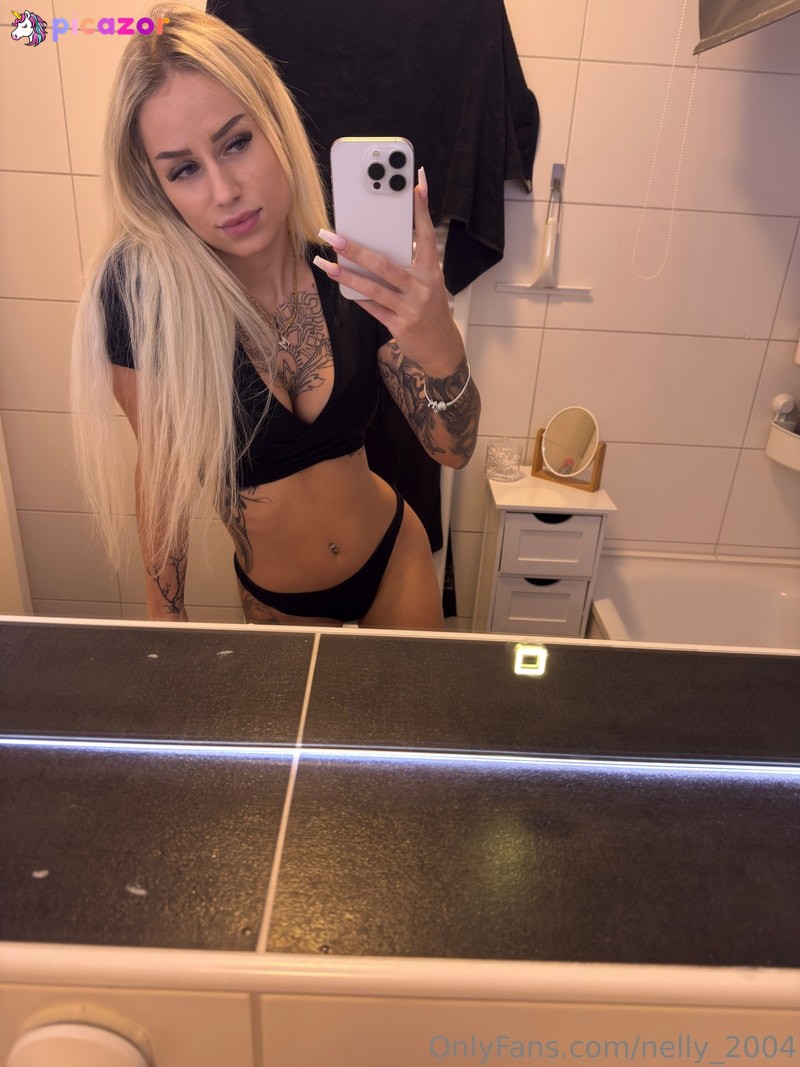nelly_2004 N34