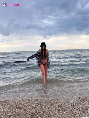 nicoletta_hot photo #7 photo n 7