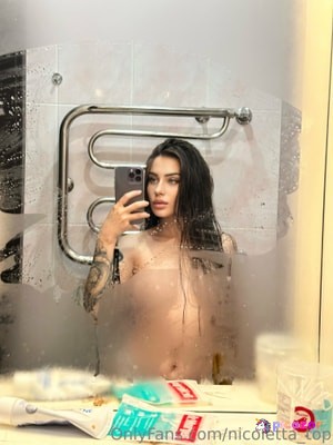 nicoletta_hot photo #17 photo n 17