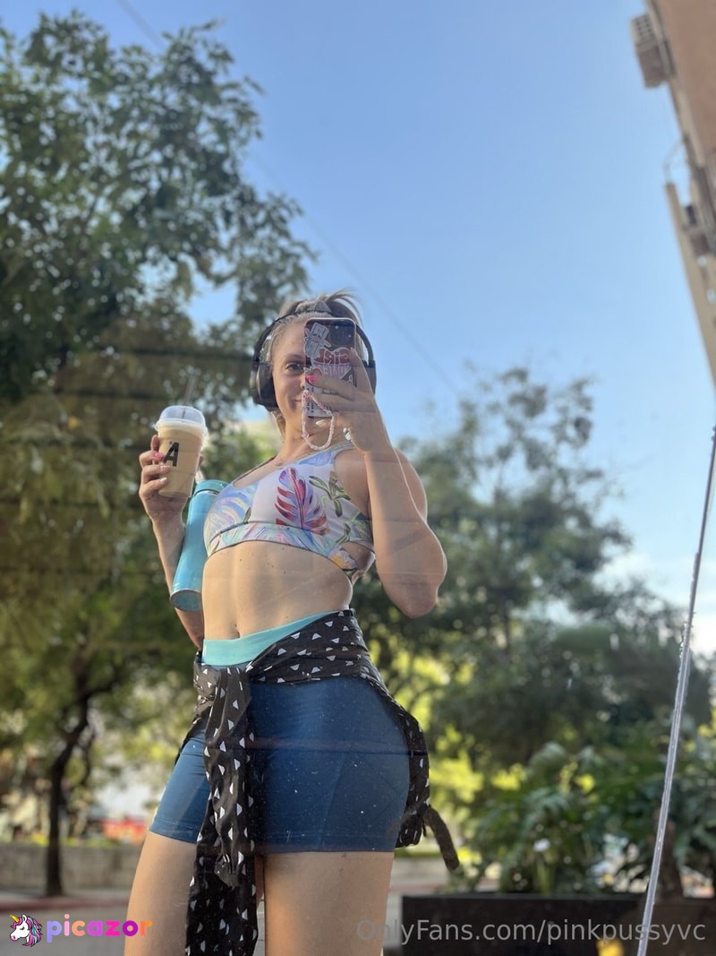 pinkpussyvc N23