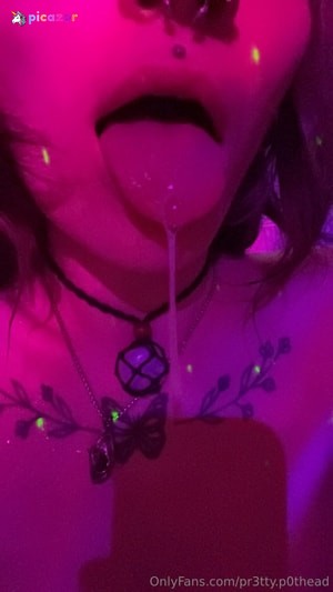 pr3tty-p0thead photo #17 photo n 17