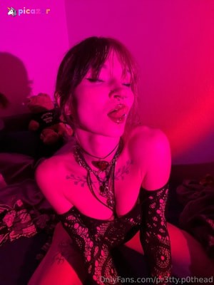 pr3tty-p0thead photo #6 photo n 6