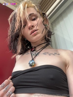 pr3tty-p0thead photo #12 photo n 12