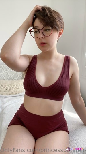 princesspatatefree photo #33 photo n 33