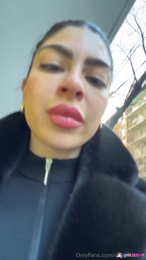 queen-amy video #5 photo n 5
