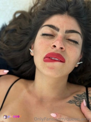 queen-amy photo #4 photo n 4