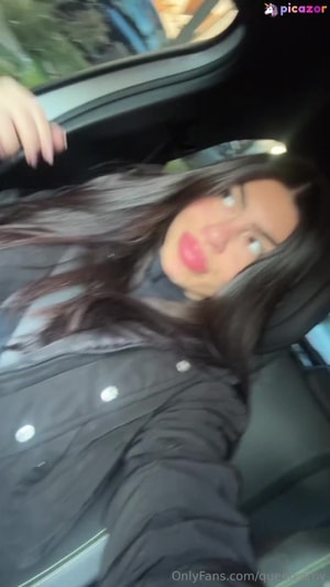 queen-amy video #17 photo n 17