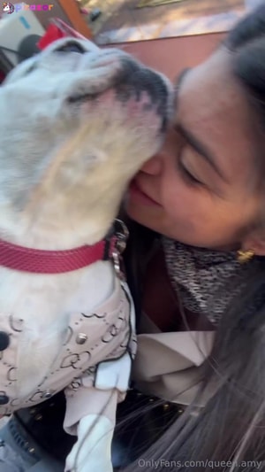 queen-amy video #14 photo n 14