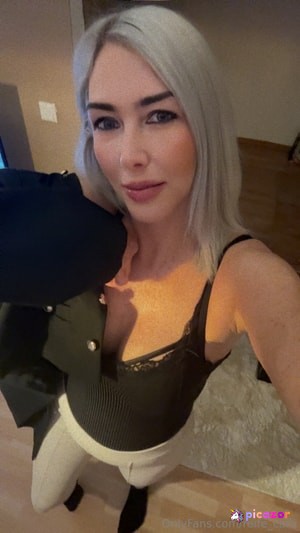 reife_caro N2