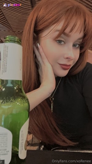 renee-olstead photo #248 photo n 248