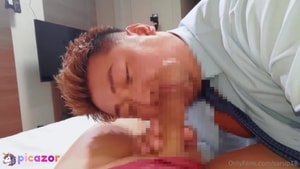 sarup18 video #17 photo n 17