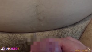 sarup18 video #5 photo n 5