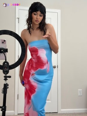 simplynaomi photo #1 photo n 1