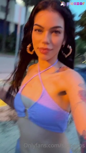 sisipesos video #2 photo n 2