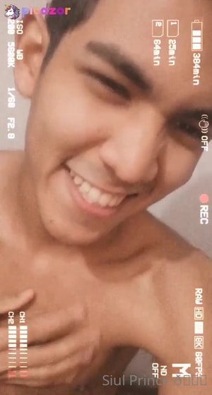 siulprince video #1 photo n 1