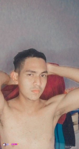siulprince photo #7 photo n 7