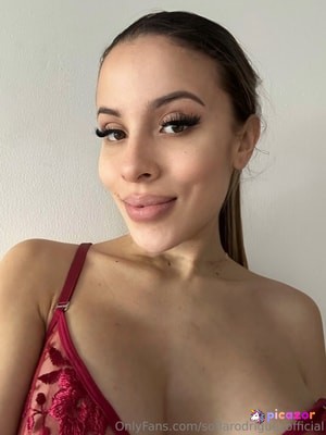 sofiarodriguezofficial photo #22 photo n 22