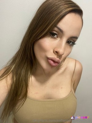 sofiarodriguezofficial photo #23 photo n 23