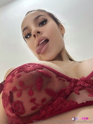 sofiarodriguezofficial photo #5 photo n 5
