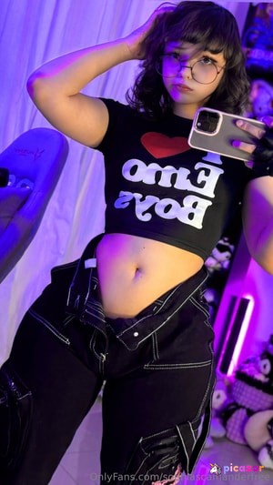 sophiascamanderfree photo #35 photo n 35