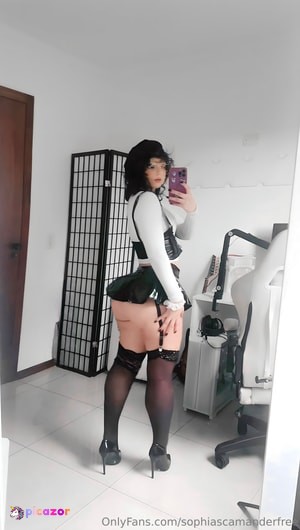 sophiascamanderfree photo #31 photo n 31