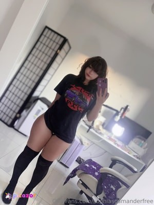 sophiascamanderfree photo #10 photo n 10