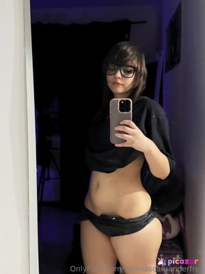 sophiascamanderfree photo #12 photo n 12
