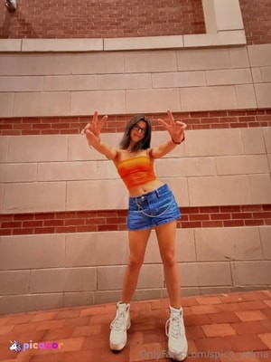 spicy_velma photo #5 photo n 5