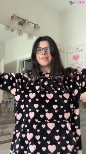 spicy_velma video #11 photo n 11