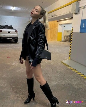 stacyreganx N1