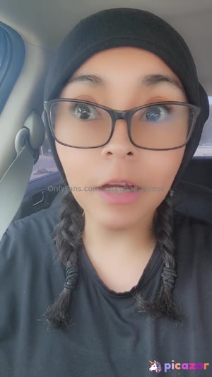 succubagoddess video #6 photo n 6