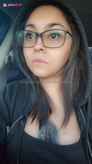 succubagoddess photo #1 photo n 1